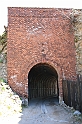 a 663